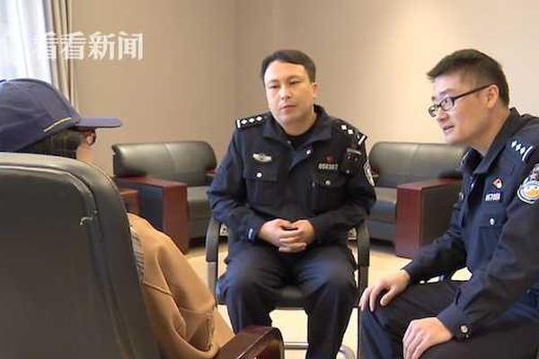 電改來了 國企的供電資產(chǎn)必須移交給電網(wǎng)企業(yè)嗎？