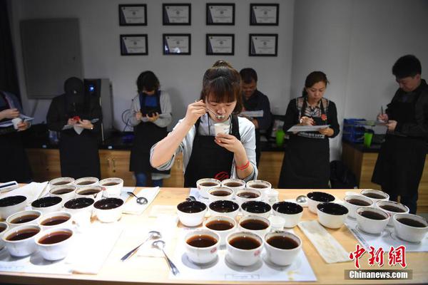 聽個嘻哈就不要有文化了？